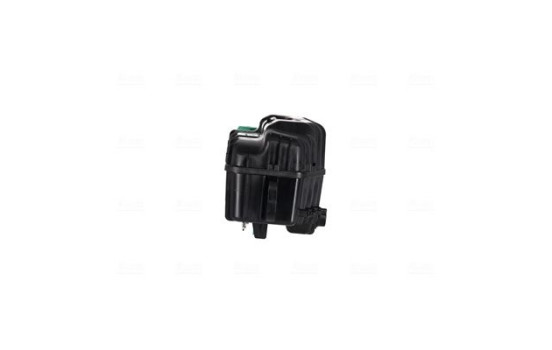 Expansion tank, coolant, Image 3