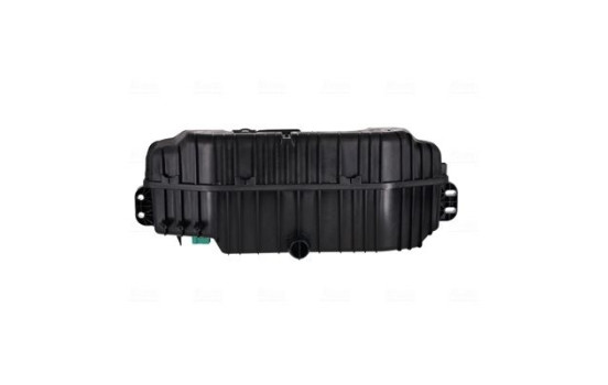 Expansion tank, coolant, Image 4
