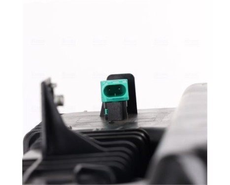 Expansion tank, coolant, Image 6