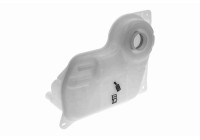 Expansion tank, coolant