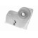 Expansion tank, coolant, Thumbnail 4