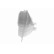 Expansion tank, coolant, Thumbnail 6