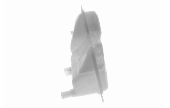 Expansion tank, coolant, Image 7