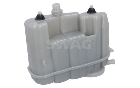 Expansion tank, coolant, Image 2