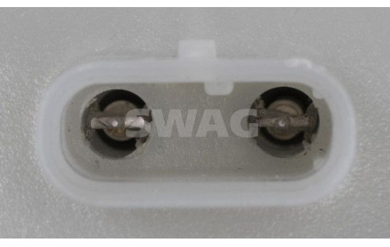 Expansion tank, coolant, Image 3