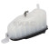 Expansion tank, coolant, Thumbnail 2