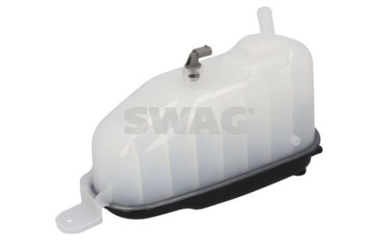 Expansion tank, coolant, Image 2
