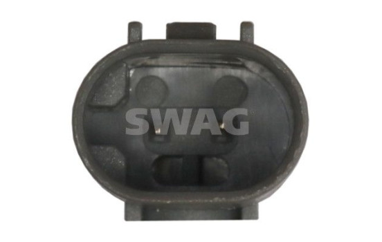 Expansion tank, coolant, Image 3