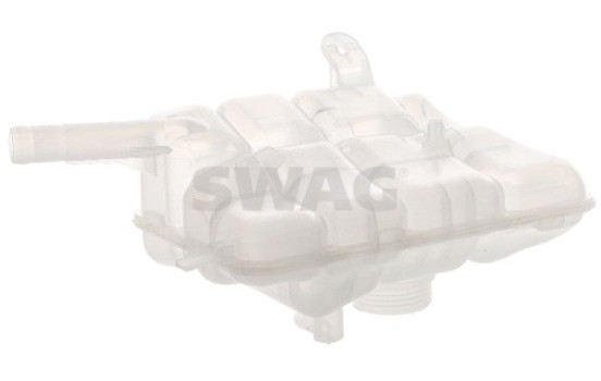 Expansion tank, coolant, Image 2
