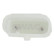 Expansion tank, coolant, Thumbnail 3