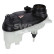 Expansion tank, coolant, Thumbnail 4