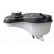 Expansion tank, coolant