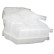 Expansion tank, coolant, Thumbnail 2