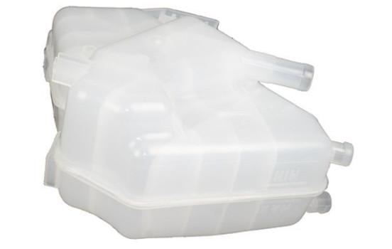 Expansion tank, coolant, Image 2