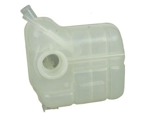 Expansion tank, coolant