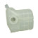 Expansion tank, coolant