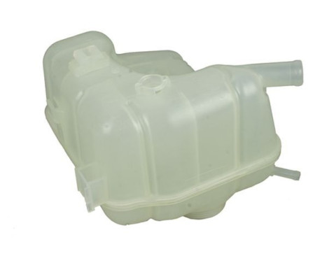 Expansion tank, coolant, Image 2