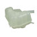 Expansion tank, coolant, Thumbnail 2
