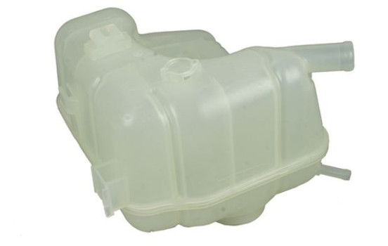 Expansion tank, coolant, Image 2