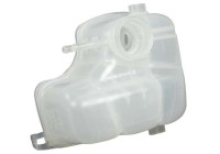Expansion tank, coolant