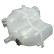 Expansion tank, coolant, Thumbnail 2