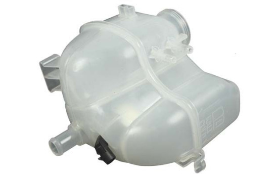 Expansion tank, coolant, Image 2