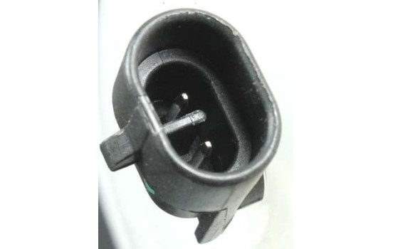 Expansion tank, coolant, Image 3