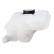 Expansion tank, coolant, Thumbnail 2