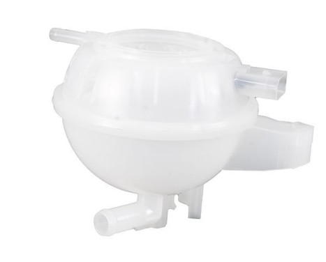 Expansion Tank, coolant, Image 3
