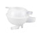 Expansion Tank, coolant, Thumbnail 3