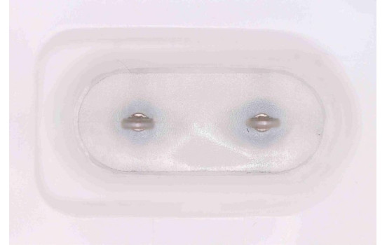 Expansion tank, coolant, Image 8