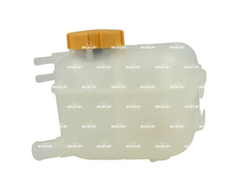 Expansion tank, coolant, Image 2