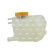 Expansion tank, coolant, Thumbnail 2
