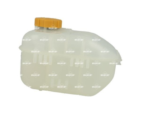 Expansion tank, coolant, Image 3