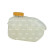 Expansion tank, coolant, Thumbnail 3