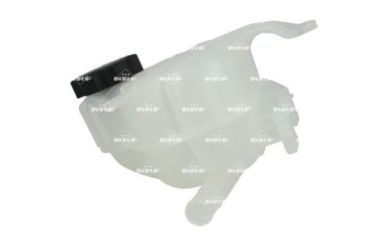 Expansion tank, coolant, Image 2