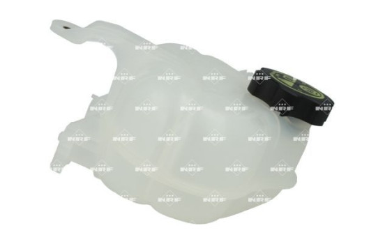 Expansion tank, coolant, Image 4