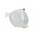 Expansion tank, coolant, Thumbnail 3