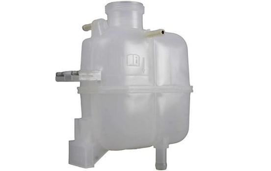 Expansion tank, coolant, Image 2