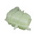 Expansion tank, coolant, Thumbnail 2