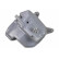 Expansion tank, coolant, Thumbnail 2