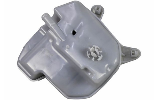 Expansion tank, coolant, Image 2