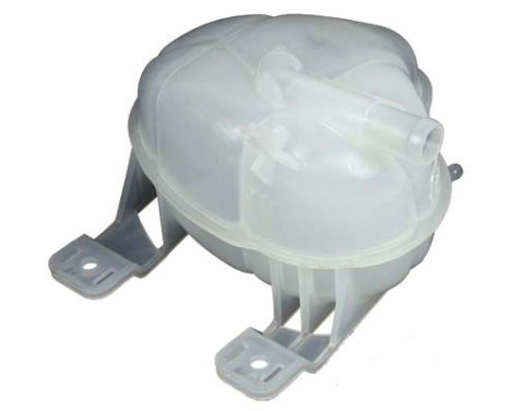 Expansion tank, coolant, Image 2