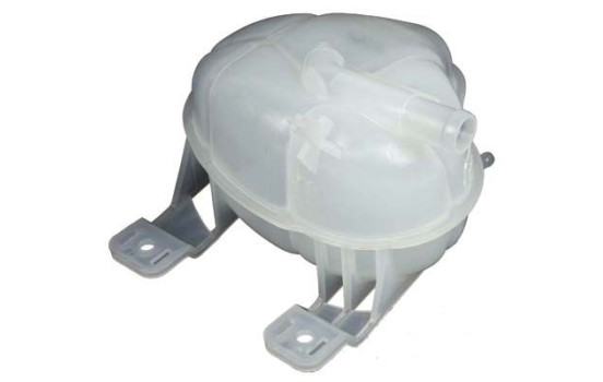 Expansion tank, coolant, Image 2