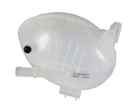 Expansion tank, coolant, Image 2