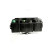 Expansion tank, coolant, Thumbnail 2