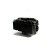 Expansion tank, coolant, Thumbnail 3