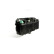 Expansion tank, coolant, Thumbnail 9