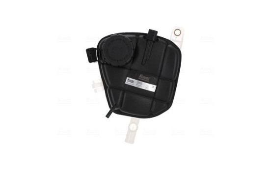 Expansion tank, coolant, Image 2