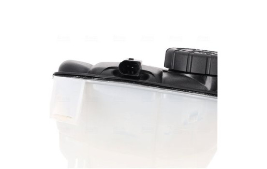 Expansion tank, coolant, Image 6